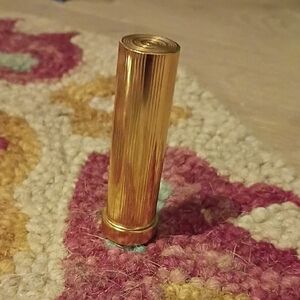 Estee Lauder Vintage Scarlet Lipstick